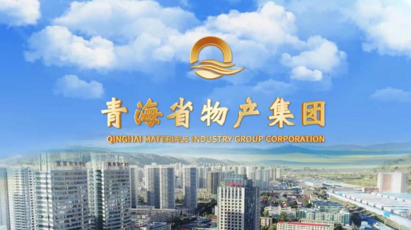 疫情當(dāng)下，感恩公司，珍惜工作