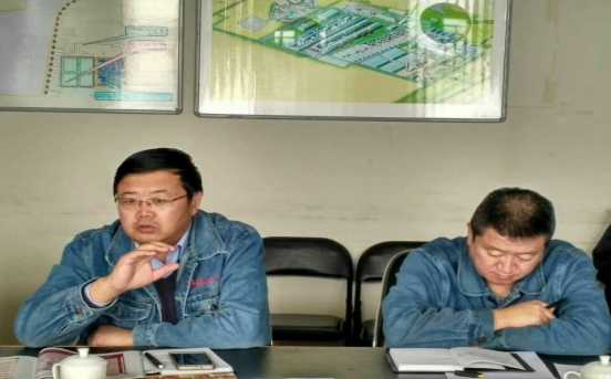 認真學習，深刻領(lǐng)會，扎實工作，做合格黨員